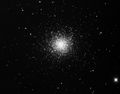 Filename=M13-20x120-dks-Orion-mpcc-c.jpg
Filesize=342KiB
Dimensions=1253x983
Date added=Jun 18, 2009 M13-20x120-dks-Orion-mpcc-c.jpg
