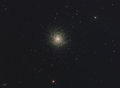 Filename=M13-21x300-SW120-Canon-0_85.jpg
Filesize=234KiB
Dimensions=1702x1251
Date added=May 31, 2011 M13-21x300-SW120-Canon-0_85.jpg