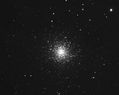 Filename=M13-Hercules-Cluster.jpg
Filesize=83KiB
Dimensions=1000x800
Date added=Aug 18, 2007 M13-Hercules-Cluster.jpg