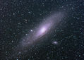 Filename=M31-11x600-ZS66-0_8-last-at.jpg
Filesize=1244KiB
Dimensions=1720x1224
Date added=Nov 15, 2010 M31-11x600-ZS66-0_8-last-at.jpg