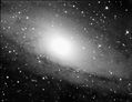 Filename=M31-141007-6x600secs.jpg
Filesize=74KiB
Dimensions=752x580
Date added=Oct 15, 2007 M31-141007-6x600secs.jpg
