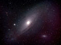 Filename=M31-2nd-try-eosjpeg.jpg
Filesize=159KiB
Dimensions=828x612
Date added=Sep 23, 2007 M31-2nd-try-eosjpeg.jpg