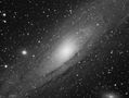 Filename=M31-France-16x180-DDP-Maxim.jpg
Filesize=426KiB
Dimensions=1337x1014
Date added=Apr 17, 2009 M31-France-16x180-DDP-Maxim.jpg
