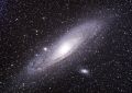 Filename=M31-Les-Granges-8x300secs-C.jpg
Filesize=1110KiB
Dimensions=1129x800
Date added=Oct 07, 2008 M31-Les-Granges-8x300secs-C.jpg