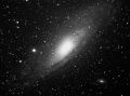 Filename=M31-Lum-17x180-secs-Atik-31.jpg
Filesize=148KiB
Dimensions=1372x1020
Date added=Oct 14, 2008 M31-Lum-17x180-secs-Atik-31.jpg