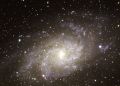 Filename=M33-rgb-051008-by-fay.jpg
Filesize=581KiB
Dimensions=1111x800
Date added=Oct 07, 2008 M33-rgb-051008-by-fay.jpg