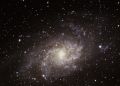 Filename=M33-rgb-051008-colour.jpg
Filesize=166KiB
Dimensions=1111x800
Date added=Oct 10, 2008 M33-rgb-051008-colour.jpg