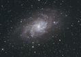 Filename=M33_30_x300_RGB_crop_redone__as_per_Rob.jpg
Filesize=448KiB
Dimensions=2304x1623
Date added=Oct 21, 2013 M33_30_x300_RGB_crop_redone__as_per_Rob.jpg