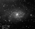 Filename=M33_copy.jpg
Filesize=374KiB
Dimensions=800x667
Date added=Aug 20, 2007 M33_copy.jpg