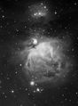 Filename=M42-020109-CPHa-300sec.jpg
Filesize=143KiB
Dimensions=991x1339
Date added=Jan 09, 2009 M42-020109-CPHa-300sec.jpg
