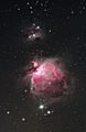 Filename=M42-060109-27x240-ED80-0-jp.jpg
Filesize=2425KiB
Dimensions=1677x2570
Date added=Feb 03, 2009 M42-060109-27x240-ED80-0-jp.jpg