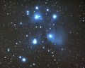 Filename=M45-3x300-secs-Tuesnoad-jpe.jpg
Filesize=206KiB
Dimensions=900x728
Date added=Dec 08, 2007 M45-3x300-secs-Tuesnoad-jpe.jpg