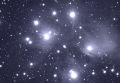 Filename=M45-redone-081008_Les_Granges_9x120sec_Atik_314L_WO_ZS66.jpg
Filesize=270KiB
Dimensions=865x600
Date added=Oct 08, 2008 M45-redone-081008_Les_Granges_9x120sec_Atik_314L_WO_ZS66.jpg