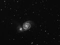 Filename=M51-17x600-180410-SW120-Ati.jpg
Filesize=276KiB
Dimensions=1345x1019
Date added=May 03, 2010 M51-17x600-180410-SW120-Ati.jpg