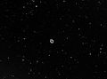 Filename=M57-DDP-last--5x1800-Atik-S.jpg
Filesize=206KiB
Dimensions=1933x1435
Date added=May 26, 2011 M57-DDP-last--5x1800-Atik-S.jpg
