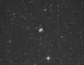 Filename=M76-Little-Dumbbell-10-x-30.jpg
Filesize=225KiB
Dimensions=752x580
Date added=Nov 18, 2007 M76-Little-Dumbbell-10-x-30.jpg