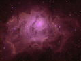 Filename=M8-Lagoon-rgb-jpeg.jpg
Filesize=663KiB
Dimensions=1892x1432
Date added=Sep 14, 2010 M8-Lagoon-rgb-jpeg.jpg