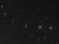Filename=Markarian-Chain--2-180409-17.jpg
Filesize=199KiB
Dimensions=1331x1001
Date added=Apr 19, 2009 Markarian-Chain--2-180409-17.jpg