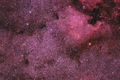 Filename=Milky-Way-18x240-Leitz-copy.jpg
Filesize=2333KiB
Dimensions=1500x1004
Date added=Sep 14, 2010 Milky-Way-18x240-Leitz-copy.jpg