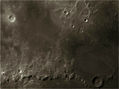 Filename=Moon-1-10x1-1000-ha-x2-barl.jpg
Filesize=119KiB
Dimensions=1391x1039
Date added=May 27, 2010 Moon-1-10x1-1000-ha-x2-barl.jpg
