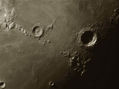 Filename=Moon-2-10x1000th-ha-x2-barl.jpg
Filesize=99KiB
Dimensions=1391x1039
Date added=May 27, 2010 Moon-2-10x1000th-ha-x2-barl.jpg
