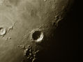 Filename=Moon-4-10x1000th-ha-x2-barl.jpg
Filesize=589KiB
Dimensions=1391x1039
Date added=May 27, 2010 Moon-4-10x1000th-ha-x2-barl.jpg