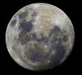 Filename=Moon_full__Atik_314L_full_colour_copy.jpg
Filesize=888KiB
Dimensions=1482x1357
Date added=Apr 07, 2012 Moon_full__Atik_314L_full_colour_copy.jpg