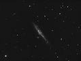 Filename=NGC-4531-12x600-Atik-314L-0.jpg
Filesize=150KiB
Dimensions=1344x1007
Date added=May 01, 2011 NGC-4531-12x600-Atik-314L-0.jpg