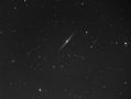 Filename=NGC-4565-11x600-SW120-0.jpg
Filesize=398KiB
Dimensions=2000x1507
Date added=Apr 20, 2011 NGC-4565-11x600-SW120-0.jpg
