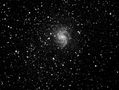 Filename=NGC-6946-171007-LUM-stars-s.jpg
Filesize=66KiB
Dimensions=722x547
Date added=Jun 20, 2008 NGC-6946-171007-LUM-stars-s.jpg