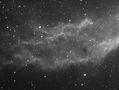 Filename=NGC1499-California-Nebula-d.jpg
Filesize=309KiB
Dimensions=900x679
Date added=Dec 18, 2008 NGC1499-California-Nebula-d.jpg