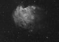 Filename=NGC2174_17x900_QSI_0_8_7nm_ha_SW120_140312.jpg
Filesize=1384KiB
Dimensions=2774x1993
Date added=Mar 16, 2012 NGC2174_17x900_QSI_0_8_7nm_ha_SW120_140312.jpg