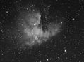 Filename=NGC381-Pacman-17x300-Atik-H.jpg
Filesize=98KiB
Dimensions=900x671
Date added=Sep 21, 2008 NGC381-Pacman-17x300-Atik-H.jpg