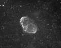 Filename=NGC6888--9x600-SW120-QSI-85.jpg
Filesize=841KiB
Dimensions=2212x1757
Date added=Aug 01, 2011 NGC6888--9x600-SW120-QSI-85.jpg