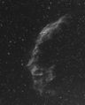 Filename=NGC6979_Veil_11x600_QSI_ED8_0.jpg
Filesize=390KiB
Dimensions=2103x2610
Date added=Nov 02, 2011 NGC6979_Veil_11x600_QSI_ED8_0.jpg