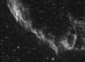 Filename=NGC6995-081008-redone.jpg
Filesize=105KiB
Dimensions=819x600
Date added=Oct 08, 2008 NGC6995-081008-redone.jpg