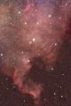 Filename=NGC7000-13x480secs-Ha-Atik-.jpg
Filesize=1493KiB
Dimensions=1000x1500
Date added=Sep 23, 2008 NGC7000-13x480secs-Ha-Atik-.jpg