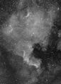 Filename=NGC7000-LEITZ-Atik-ha-12x60.jpg
Filesize=607KiB
Dimensions=976x1352
Date added=Aug 27, 2010 NGC7000-LEITZ-Atik-ha-12x60.jpg