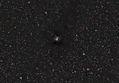 Filename=NGC7023-8x600-iris-no-flats.jpg
Filesize=1075KiB
Dimensions=1080x755
Date added=Oct 12, 2010 NGC7023-8x600-iris-no-flats.jpg