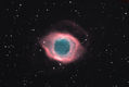 Filename=NGC7293-Helix-Nebula-L-as-r.jpg
Filesize=719KiB
Dimensions=2064x1389
Date added=Sep 14, 2010 NGC7293-Helix-Nebula-L-as-r.jpg