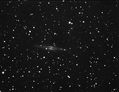 Filename=NGC891-1x30mins-191997-jpg.jpg
Filesize=66KiB
Dimensions=752x580
Date added=Oct 20, 2007 NGC891-1x30mins-191997-jpg.jpg
