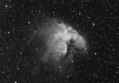 Filename=NGC_281_17x600_Pacman_QSI_7nm_ha_0.jpg
Filesize=1316KiB
Dimensions=3263x2274
Date added=Oct 05, 2011 NGC_281_17x600_Pacman_QSI_7nm_ha_0.jpg