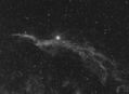 Filename=NGC_6960_Veil_7x900_and_3x1200__QSI_SW120_0.jpg
Filesize=1257KiB
Dimensions=2112x1543
Date added=Aug 21, 2012 NGC_6960_Veil_7x900_and_3x1200__QSI_SW120_0.jpg