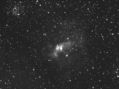 Filename=NGC_7635_Bubble-and-M52-11x600sec-Ha.jpg
Filesize=360KiB
Dimensions=1000x751
Date added=Sep 21, 2008 NGC_7635_Bubble-and-M52-11x600sec-Ha.jpg