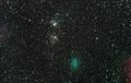 Filename=Perseus-Cluster-and-comet-H.jpg
Filesize=2111KiB
Dimensions=1440x914
Date added=Oct 12, 2010 Perseus-Cluster-and-comet-H.jpg