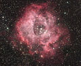 Filename=Rosette-18x300-220209_ED80_0_8fr.jpg
Filesize=1316KiB
Dimensions=1311x1064
Date added=Feb 22, 2009 Rosette-18x300-220209_ED80_0_8fr.jpg