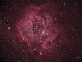 Filename=Rosette-18x300-redone-11011.jpg
Filesize=1540KiB
Dimensions=1300x987
Date added=Jan 13, 2010 Rosette-18x300-redone-11011.jpg