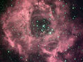 Filename=The-Rosette-Nebula-NGC-2244.jpg
Filesize=98KiB
Dimensions=722x540
Date added=Feb 10, 2008 The-Rosette-Nebula-NGC-2244.jpg