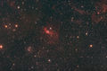 Filename=bubble-duplicate.jpg
Filesize=2387KiB
Dimensions=3366x2220
Date added=Oct 20, 2009 bubble-duplicate.jpg