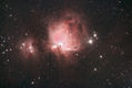 Filename=m42-trtry-14012010.jpg
Filesize=1907KiB
Dimensions=3048x2043
Date added=Jan 15, 2010 m42-trtry-14012010.jpg